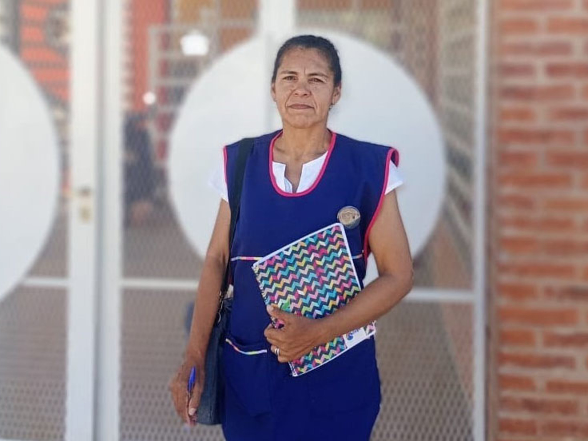 Femicidios en Argentina: más de 200 en 2026 y juicio en Barracas