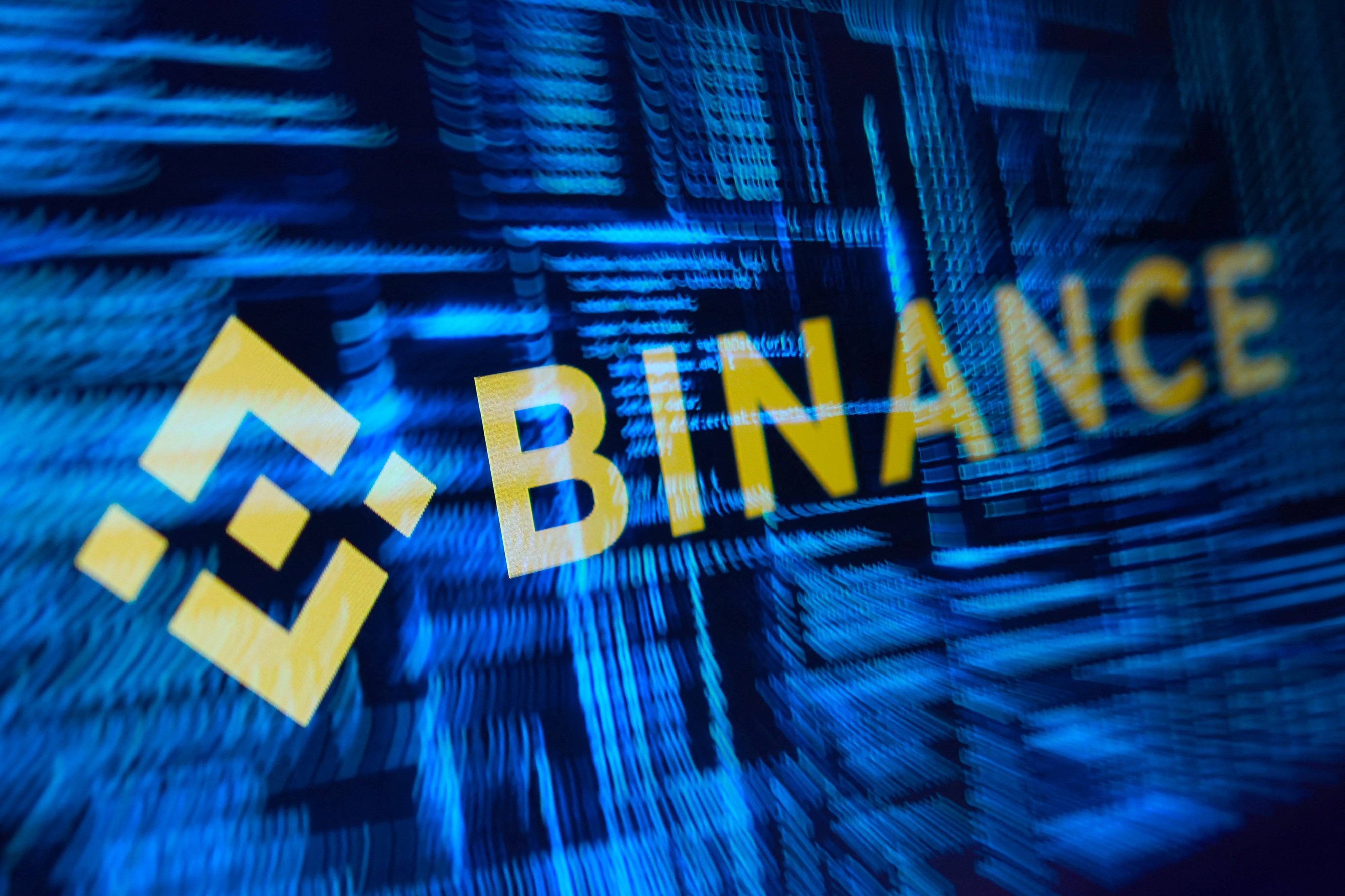 Robo de USD 6.000 millones a Binance: FBI investiga mayor hackeo cripto