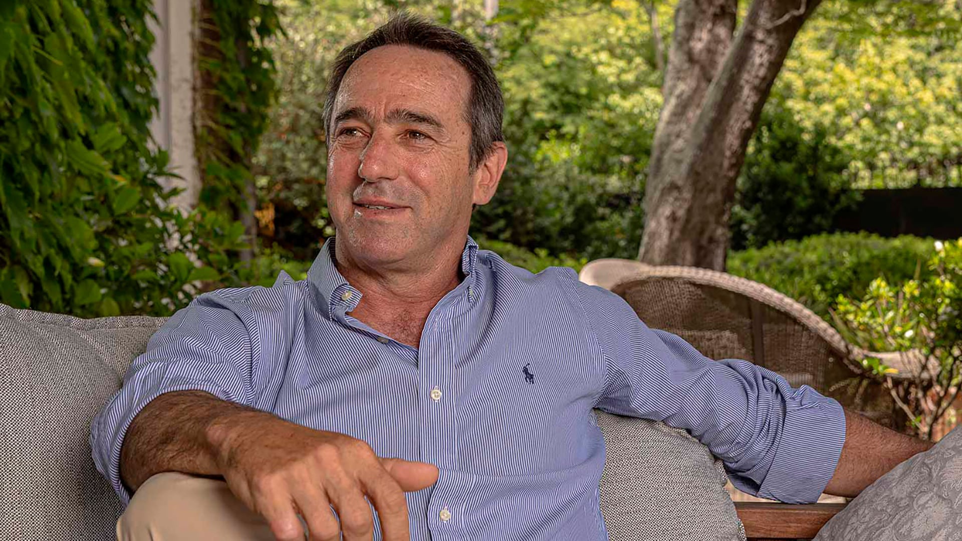 Mercado Pago, a un paso de ser banco: el BCRA aprobó la parte técnica