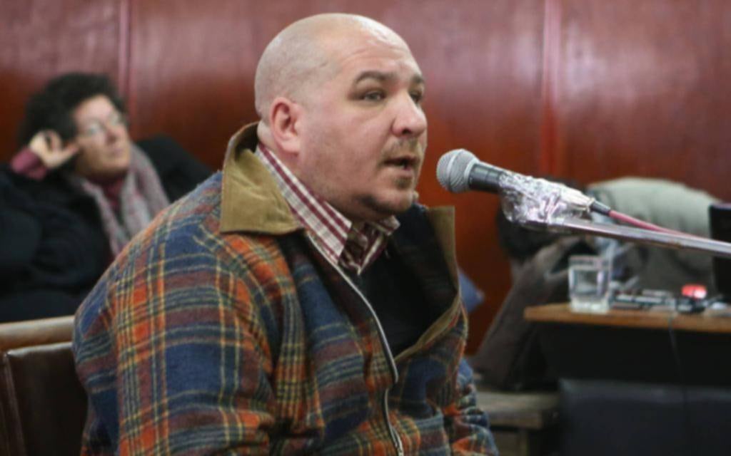 Cuádruple crimen de La Loma: Casación absolvió a dos testigos