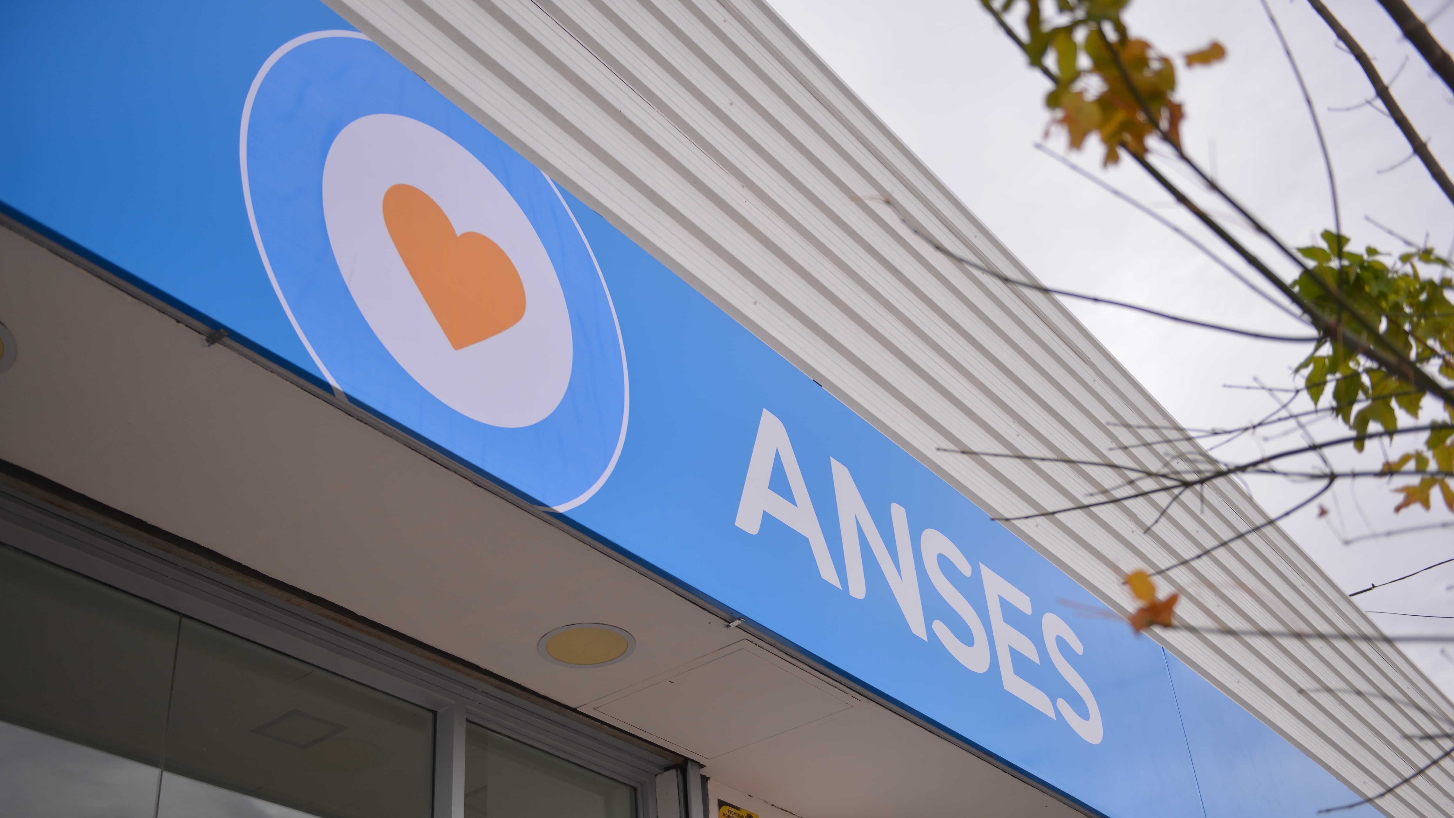 ANSES: quiénes cobran hoy en CABA y el conurbano, 29 de octubre