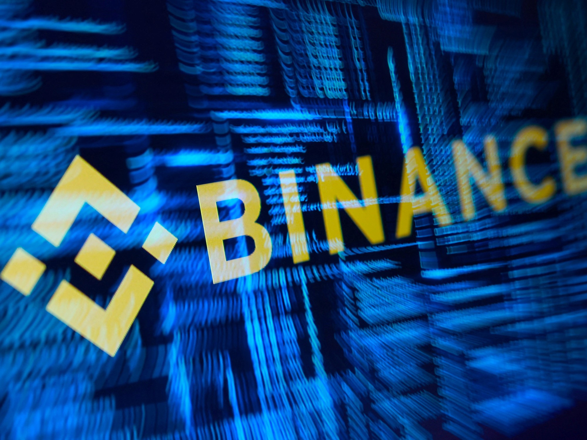 Hackeo a Binance: ya cubrió 90% de las pérdidas por el ciberataque