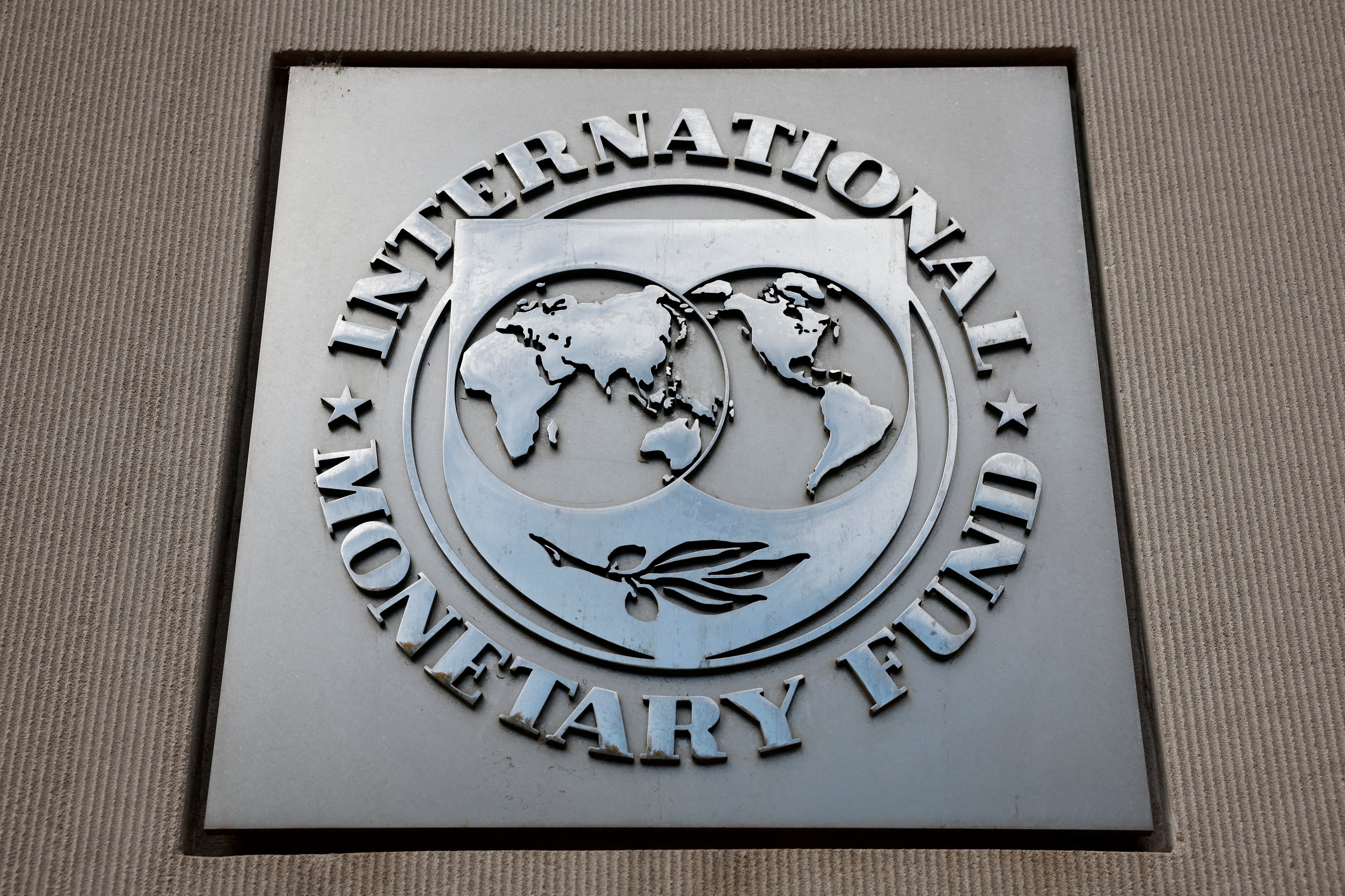 FMI aprobó la tercera revisión con Argentina y habilitó USD 900 millones
