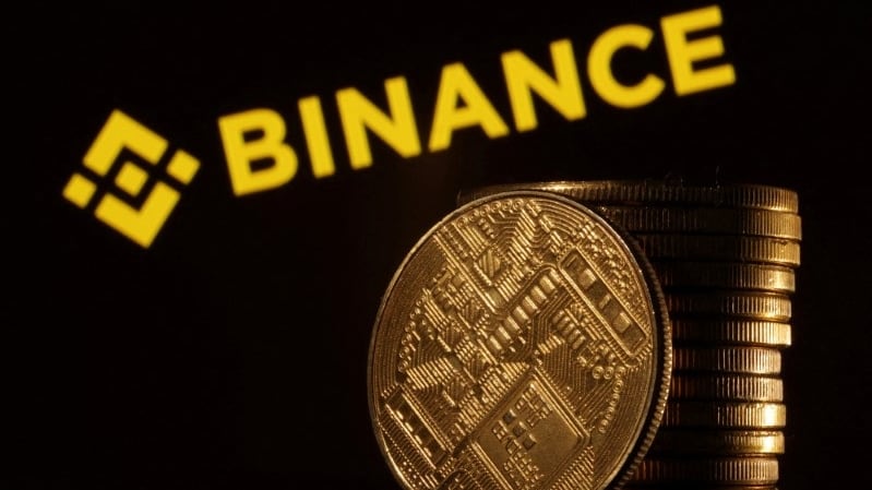 Binance investiga hackeo de hasta USD 5.000 millones y suspende retiros